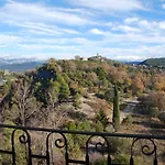 Casa Martin Guaso