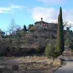 Casa Martin * Guaso