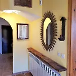 Chalet Casa Martin *