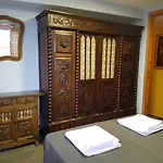 Casa Martin * Guaso