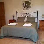 Casa Martin