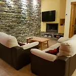 Casa Martin * Guaso