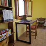 Casa Martin