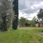 Casa Martin