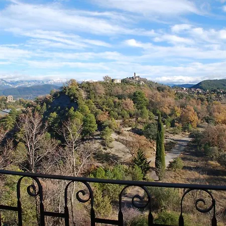 Casa Martin Guaso