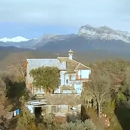 Casa Martin