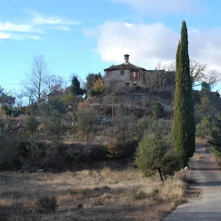Casa Martin * Guaso