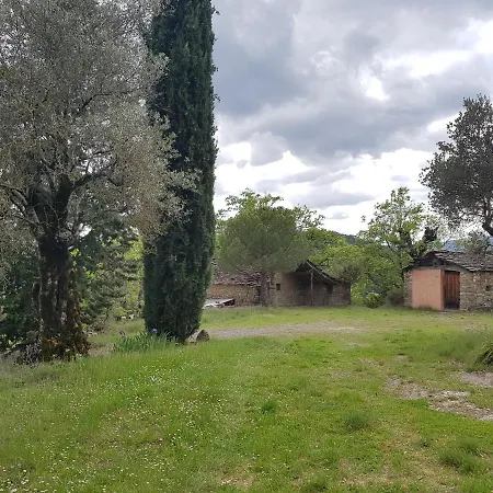 Casa Martin
